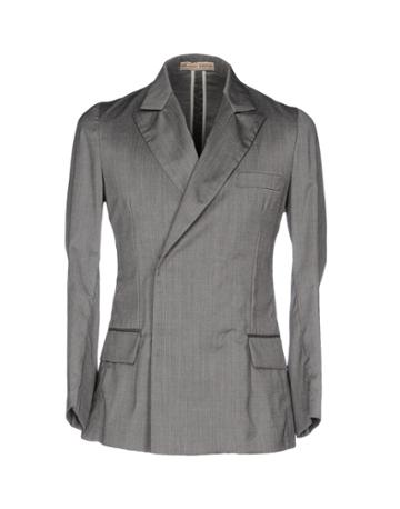 Emiliano Rinaldi Blazers