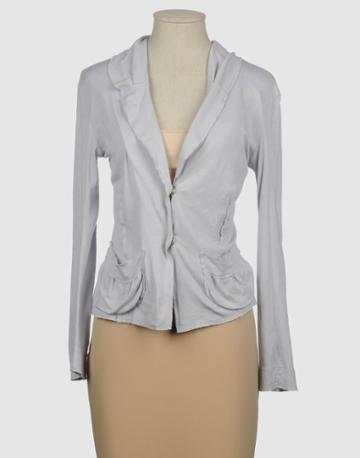 Diellequ Blazers