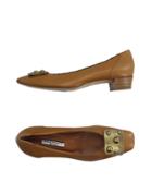 Guglielmo Rotta Loafers