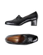 Soffice Sogno Loafers