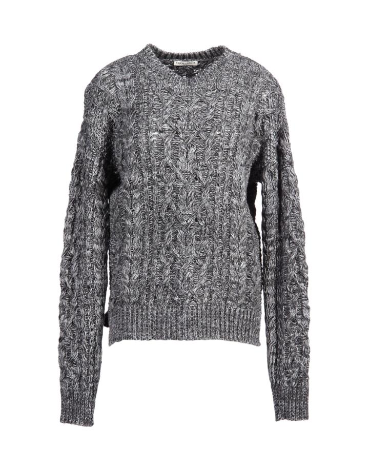 Each X Other Sweaters
