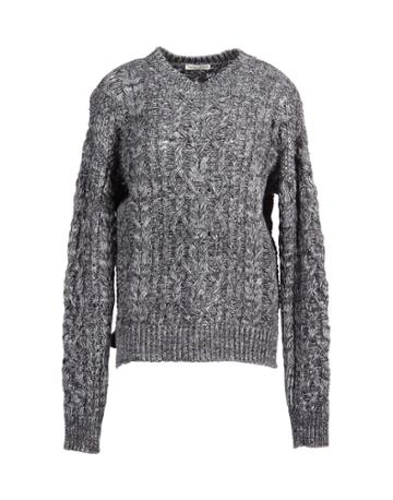 Each X Other Sweaters