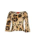 Valentino Garavani T-shirts