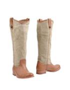 Frye Boots