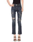 Numeroprimo Jeans