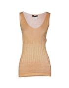 Collection Privee? Tops