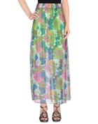 Vanis  Long Skirts