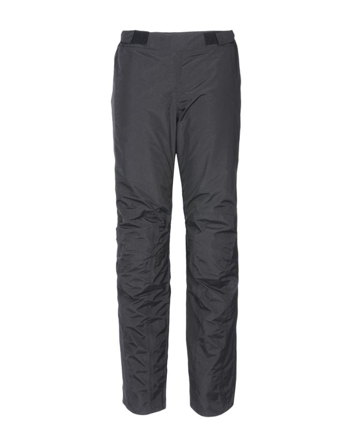 Spidi Casual Pants