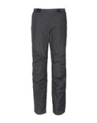 Spidi Casual Pants