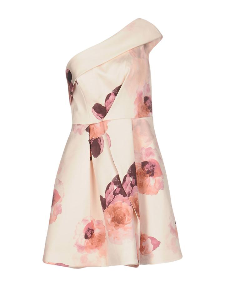 Keepsake&reg; Short Dresses
