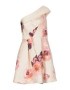 Keepsake&reg; Short Dresses