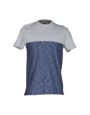 Common People&reg; T-shirts