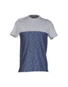 Common People&reg; T-shirts