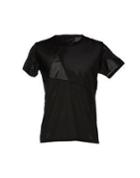 Damaged Goods By Sons Of Heroes T-shirts