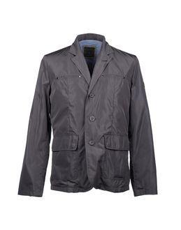 Romeo Gigli Sportif Blazers