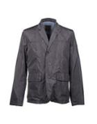 Romeo Gigli Sportif Blazers