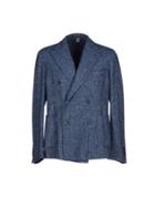 Pagina 73 Blazers