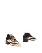 Paula Cademartori Booties