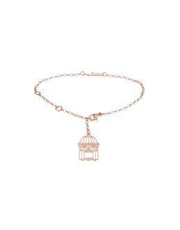 Loroetu Bracelets