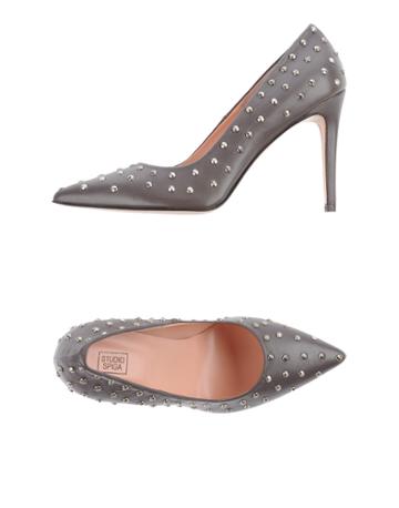 Studio Spiga Pumps