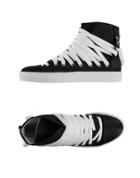 O&starf;m Orzo & Malto Sneakers
