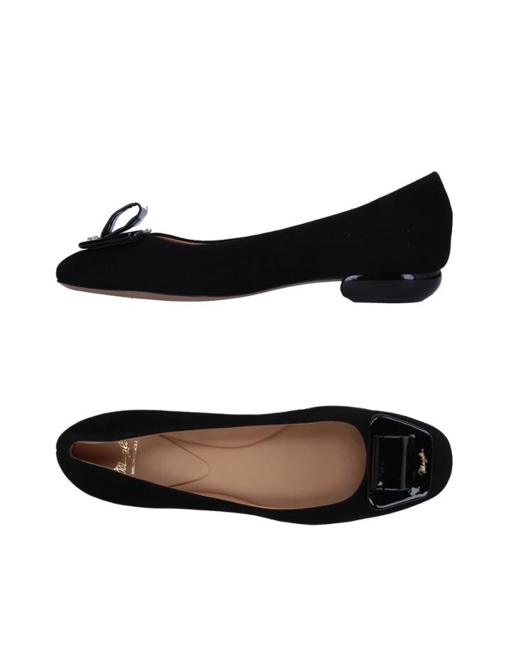 Magli By Bruno Magli Pumps