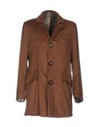 Geoffrey B.small Coats