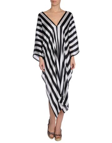 Elisabetta Franchi Beach Cover-ups