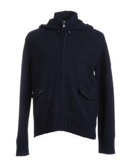 Nanibon Cardigans