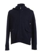 Nanibon Cardigans