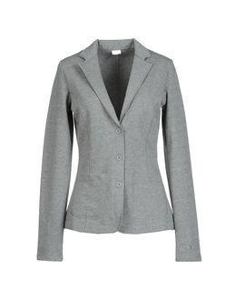 Dimensione Danza Blazers