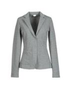 Dimensione Danza Blazers