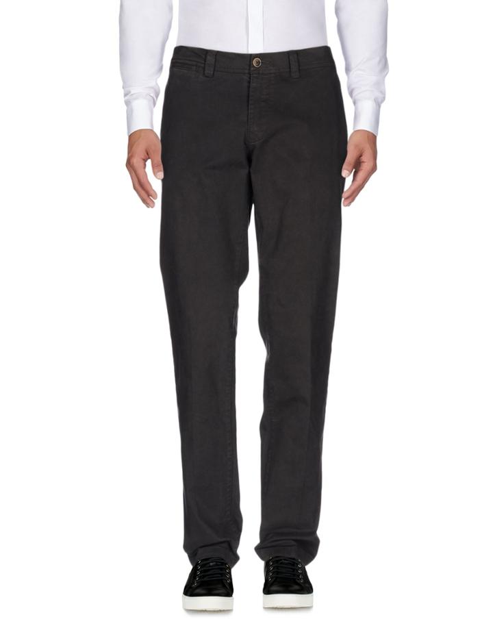 Xray Casual Pants