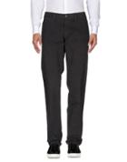 Xray Casual Pants