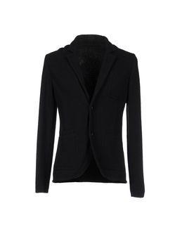 Falke Blazers
