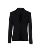 Falke Blazers