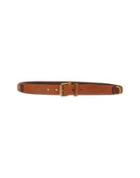 Folk Belts