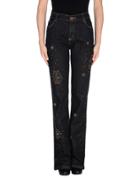 Le Fate Jeans