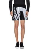 Christopher Shannon Shorts