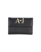 Armani Jeans Wallets