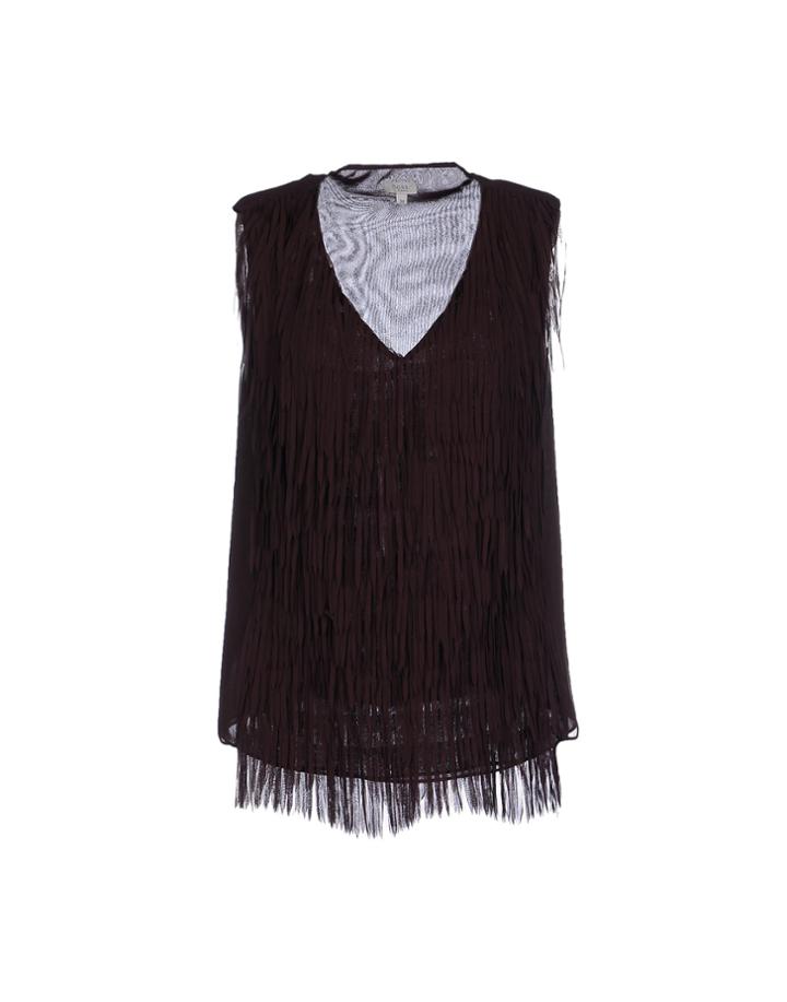 Intropia T-shirts