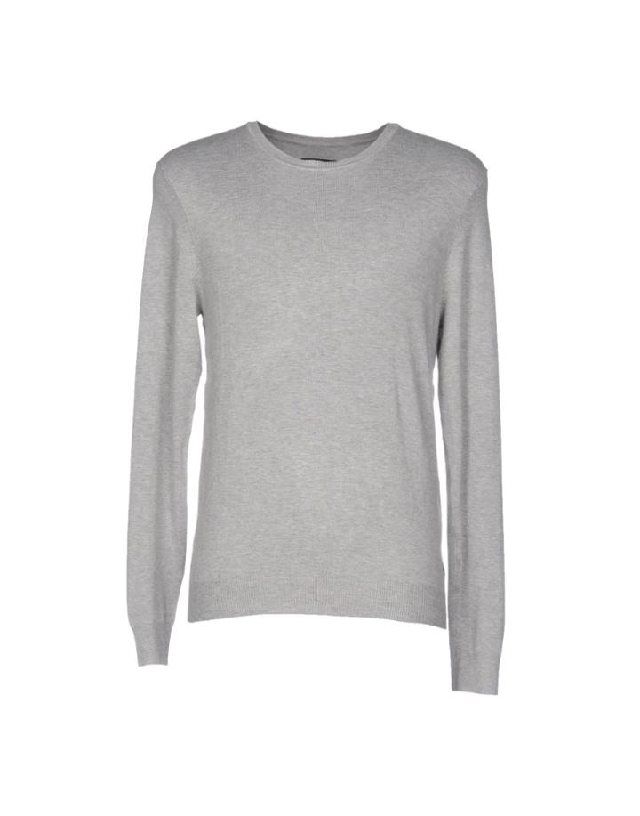 Casual Friday By Blend Sweaters