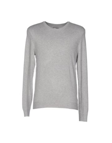 Casual Friday By Blend Sweaters