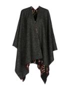 Agnese Gallamini Capes & Ponchos