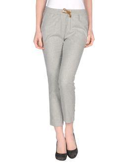 Gat Rimon Casual Pants