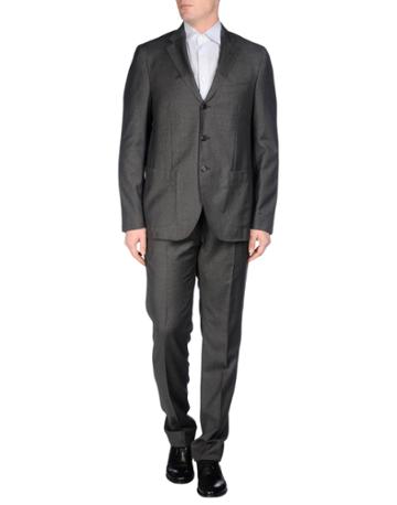 Sartoria Latorre Suits