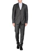 Sartoria Latorre Suits