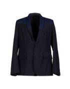 1205 Blazers