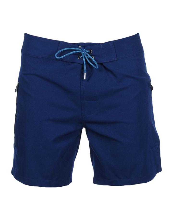Everest Isles Beach Shorts And Pants