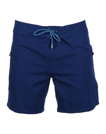 Everest Isles Beach Shorts And Pants